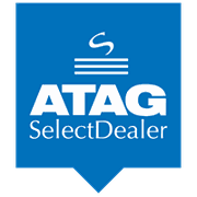 ATAG SelectDealer