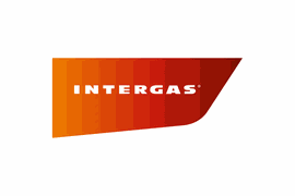 Intergas
