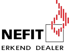 Nefit Erkend Dealer